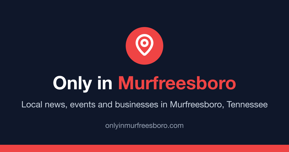 Best Asian Restaurants in Murfreesboro in Murfreesboro